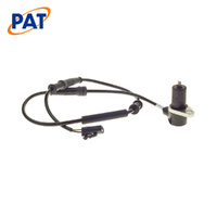 PAT WHEEL SPEED SENSOR WSS-034
