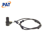 PAT WHEEL SPEED SENSOR WSS-035