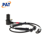 PAT WHEEL SPEED SENSOR WSS-036