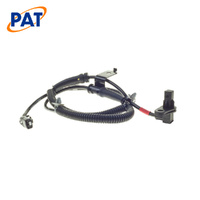 PAT WHEEL SPEED SENSOR WSS-037