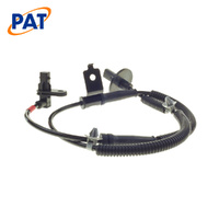 PAT WHEEL SPEED SENSOR WSS-038