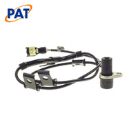 PAT WHEEL SPEED SENSOR WSS-039
