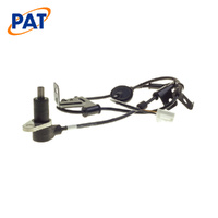 PAT WHEEL SPEED SENSOR WSS-041