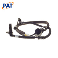 PAT WHEEL SPEED SENSOR WSS-042
