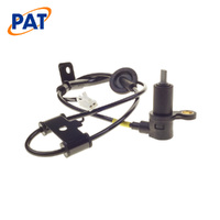 PAT WHEEL SPEED SENSOR WSS-043
