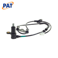 PAT WHEEL SPEED SENSOR WSS-044