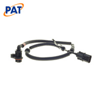 PAT WHEEL SPEED SENSOR WSS-045