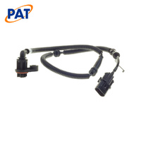 PAT WHEEL SPEED SENSOR WSS-046