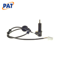 PAT WHEEL SPEED SENSOR WSS-047