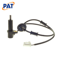 PAT WHEEL SPEED SENSOR WSS-048