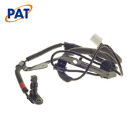 PAT WHEEL SPEED SENSOR WSS-049