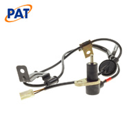 PAT WHEEL SPEED SENSOR WSS-050