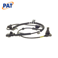 PAT WHEEL SPEED SENSOR WSS-052
