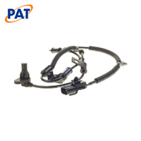 PAT WHEEL SPEED SENSOR WSS-053