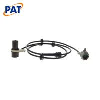 PAT WHEEL SPEED SENSOR WSS-054