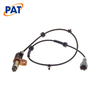 PAT WHEEL SPEED SENSOR WSS-055