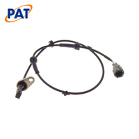 PAT WHEEL SPEED SENSOR WSS-056