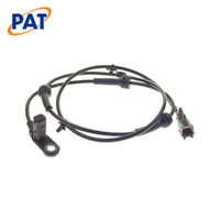 PAT WHEEL SPEED SENSOR WSS-058