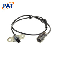 PAT WHEEL SPEED SENSOR WSS-059