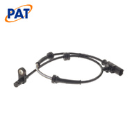 PAT WHEEL SPEED SENSOR WSS-060