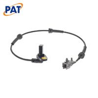 PAT WHEEL SPEED SENSOR WSS-061