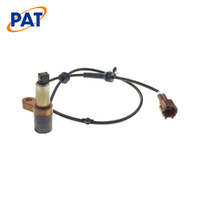 PAT WHEEL SPEED SENSOR WSS-063