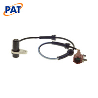 PAT WHEEL SPEED SENSOR WSS-065