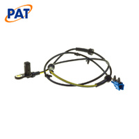 PAT WHEEL SPEED SENSOR WSS-066