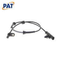 PAT WHEEL SPEED SENSOR WSS-069