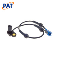 PAT WHEEL SPEED SENSOR WSS-070