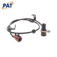 PAT WHEEL SPEED SENSOR WSS-071