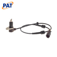 PAT WHEEL SPEED SENSOR WSS-072