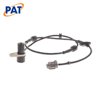 PAT WHEEL SPEED SENSOR WSS-073