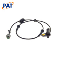 PAT WHEEL SPEED SENSOR WSS-074