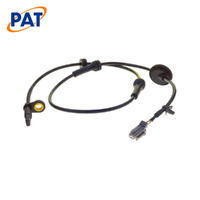 PAT WHEEL SPEED SENSOR WSS-076