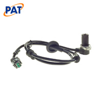 PAT WHEEL SPEED SENSOR WSS-077