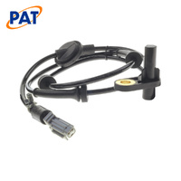 PAT WHEEL SPEED SENSOR WSS-078