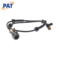 PAT WHEEL SPEED SENSOR WSS-079