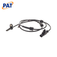 PAT WHEEL SPEED SENSOR WSS-080