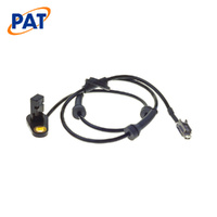 PAT WHEEL SPEED SENSOR WSS-081