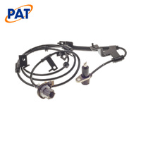 PAT WHEEL SPEED SENSOR WSS-082