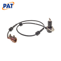 PAT WHEEL SPEED SENSOR WSS-083