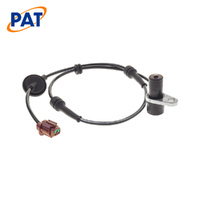PAT WHEEL SPEED SENSOR WSS-084