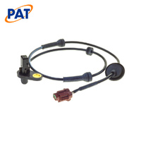 PAT WHEEL SPEED SENSOR WSS-085