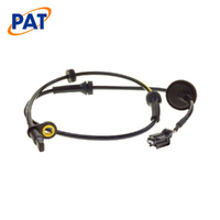 PAT WHEEL SPEED SENSOR WSS-087