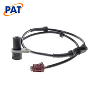 PAT WHEEL SPEED SENSOR WSS-088
