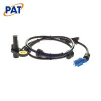 PAT WHEEL SPEED SENSOR WSS-089
