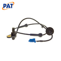 PAT WHEEL SPEED SENSOR WSS-090