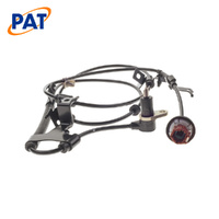 PAT WHEEL SPEED SENSOR WSS-091