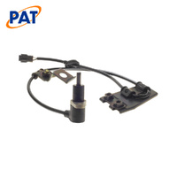 PAT WHEEL SPEED SENSOR WSS-092